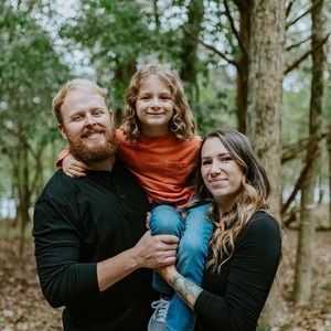 Meet your Posher, Dylan